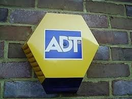 ADT Box